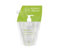 SVR Sebiaclear Agua Micelar Eco-Refill 400ml