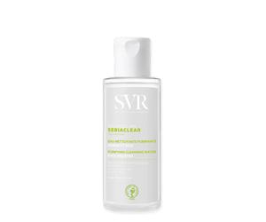 SVR Sebiaclear Agua Micelar Purificante 75ml