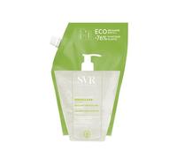 SVR Sebiaclear Agua micelar Eco-Reffil