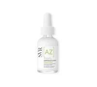 SVR SEBIACLEAR AMPOULE FLASH SERUM ACIDO AZELAICO 30 ML