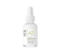 SVR SEBIACLEAR AMPOULE FLASH Anti-Imperfecciones Anti-Rojeces Alisante 30ML
