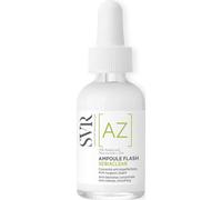 SVR SEBIACLEAR AMPOULE FLASH Anti-Imperfecciones Anti-Rojeces Alisante 30ML