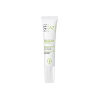 SVR Sebiaclear Gel Flash 4H Anti-Granos 15mL