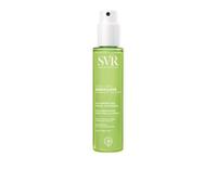 SVR Sebiaclear Spray Corporal 150ml