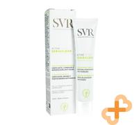 SVR Sebiaclear Crema Hidratante Anti-Imperfecciones Para Piel Acneica 40 ml