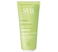SVR Sebiaclear Crema Lavante 200 ml