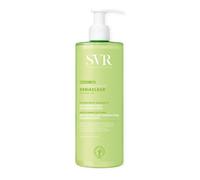 SVR Sebiaclear Crema Lavante 400ml