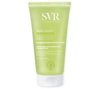 SVR Sebiaclear Crème Lavante Limpiador Hidratante Anti-imperfecciones 55ml