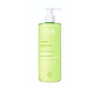 SVR Sebiaclear Crema Limpiadora 400ml