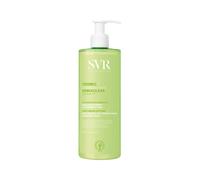 SVR Sebiaclear Crema Limpiadora 400ml