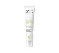SVR Sebiaclear Crema Protectora SPF50+ 40ml