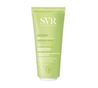 Svr - sebiaclear crème lavante - gama sebiaclear ? limpiador hidrat