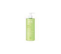 SVR Sebiaclear Crema Limpiadora 400ml
