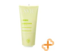 Svr Sebiaclear Crème Lavante Hidratante Para Piel Problemática 200 Ml