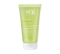SVR Sebiaclear Crème Lavante Limpiador Hidratante Anti-imperfecciones 55ml