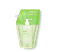 SVR Sebiaclear Creme Lavante Refill 400ml