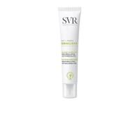 Svr Sebiaclear Crème Mat+Pores 40ml