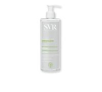 Svr Sebiaclear Eau Micellaire 400ml
