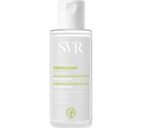 SVR Sebiaclear Eau Micellaire Agua Micelar Purificante 75ml