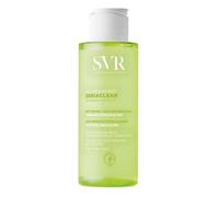 Svr sebiaclear - espuma de gel antiimpurezas (100 ml)