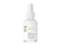 SVR SEBIACLEAR AMPOULE FLASH Anti-Imperfecciones Anti-Rojeces Alisante 30ML