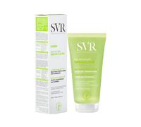 SVR Sebiaclear Gel Activo 40ml + SVR Sebiaclear Gel Espumoso 50ml Pack