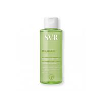SVR Sebiaclear Gel Espumoso 100ml