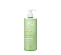 SVR Sebiaclear Gel Limpiador 400 ml