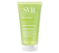 SVR Sebiaclear Gel Espumoso 55 ml