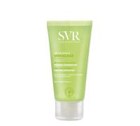 SVR Sebiaclear Gel Espumoso 55 ml
