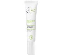 SVR Sebiaclear gel flash 4h con efecto parche anti-granos 15ml