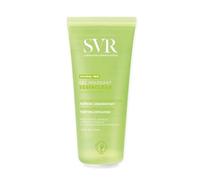SVR SEBIACLEAR GEL MOUSSANT 200 ML