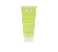 SVR Sebiaclear Gel Espumoso 200ml
