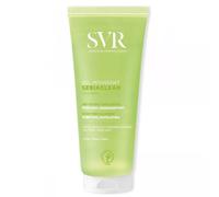 SVR SEBIACLEAR GEL MOUSSANT 200 ML