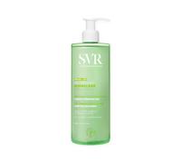 SVR Sebiaclear Gel Moussant Gel Limpiador Anti-imperfecciones 400ml