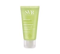 SVR Sebiaclear Gel Moussant 50ml