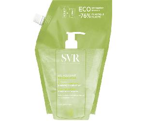 SVR Sebiaclear Gel Moussant Eco-Pack 400 ml