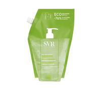 SVR Sebiaclear Gel de Limpeza Eco Recarga 400ml