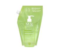 SVR Sebiaclear Gel Moussant Eco-Refill 400ml