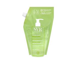 SVR Sebiaclear Gel Moussant Eco-Refill 400ml