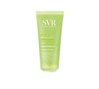 SVR Sebiaclear Gel Moussant Gel Limpiador Anti-imperfecciones 200 ml