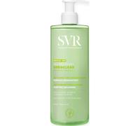 SVR Sebiaclear Gel Moussant Gel Limpiador Anti-imperfecciones 400ml