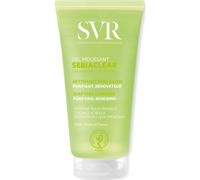 SVR Sebiaclear Gel Moussant Gel Limpiador Anti-imperfecciones 55ml
