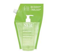 Recambio de gel espumoso SVR Sebiaclear Eco 400 ml