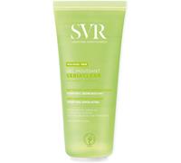 SVR Sebiaclear Gel Espumoso 200ml