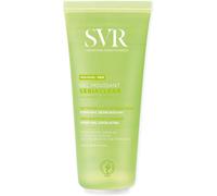 SVR Sebiaclear Gel Espumoso 200ml