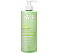 SVR Sebiaclear Gel Moussant para pieles grasas 400mL