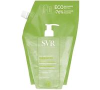 Recambio de gel espumoso SVR Sebiaclear Eco 400 ml
