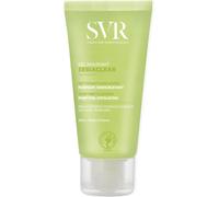 SVR Sebiaclear Gel Moussant Gel Limpiador Anti-imperfecciones 55ml