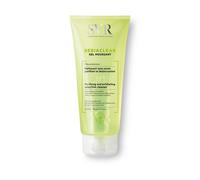SVR Sebiaclear Gel Moussante 200 ml